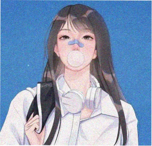 婚外情小说作者 陈屿 头像