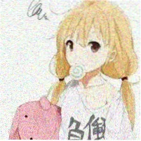 读者 夜航西飞 头像